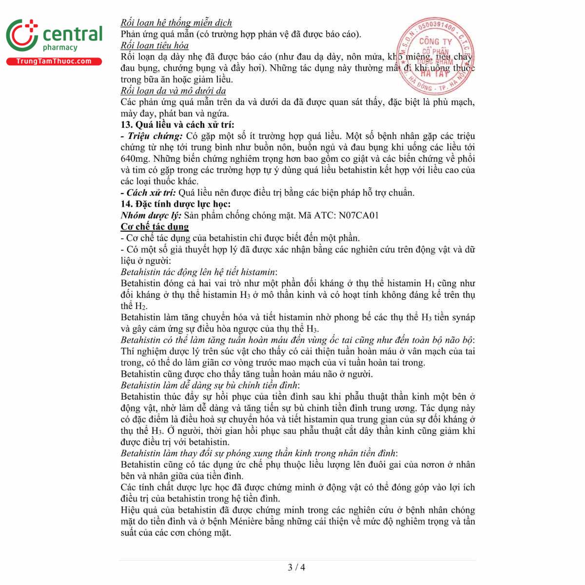 thuoc vestiblu 24mg 5 Q6581