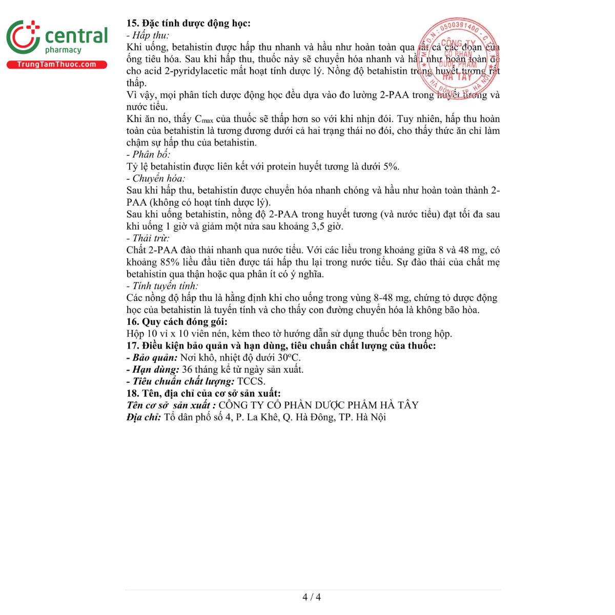 thuoc vestiblu 24mg 6 A0227