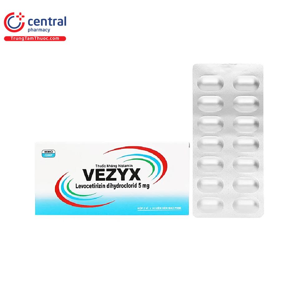 thuoc vezyx 1 D1260