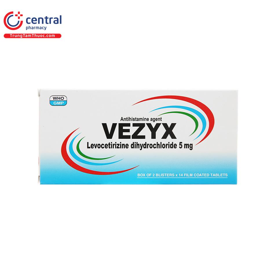 thuoc vezyx 3 I3826