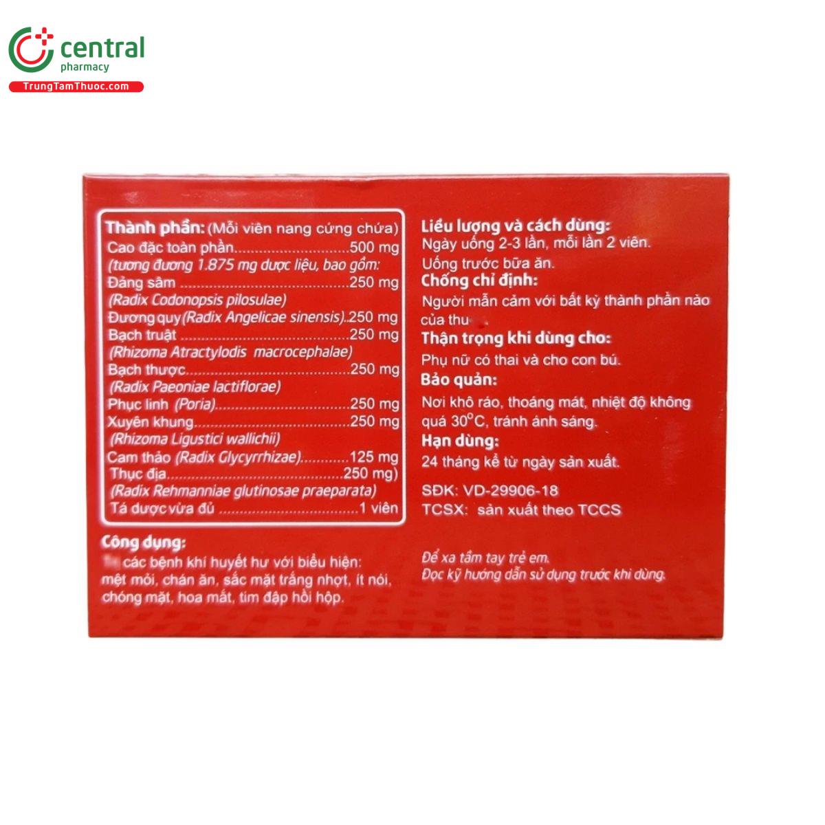 thuoc vien bat tran octupper 4 L4551 thuoc vien bat tran octupper 4 L4551
