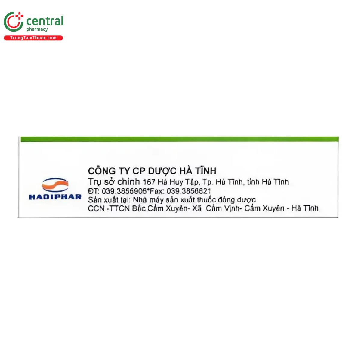 thuoc vien gung ht 2 D1772 thuoc vien gung ht 2 D1772