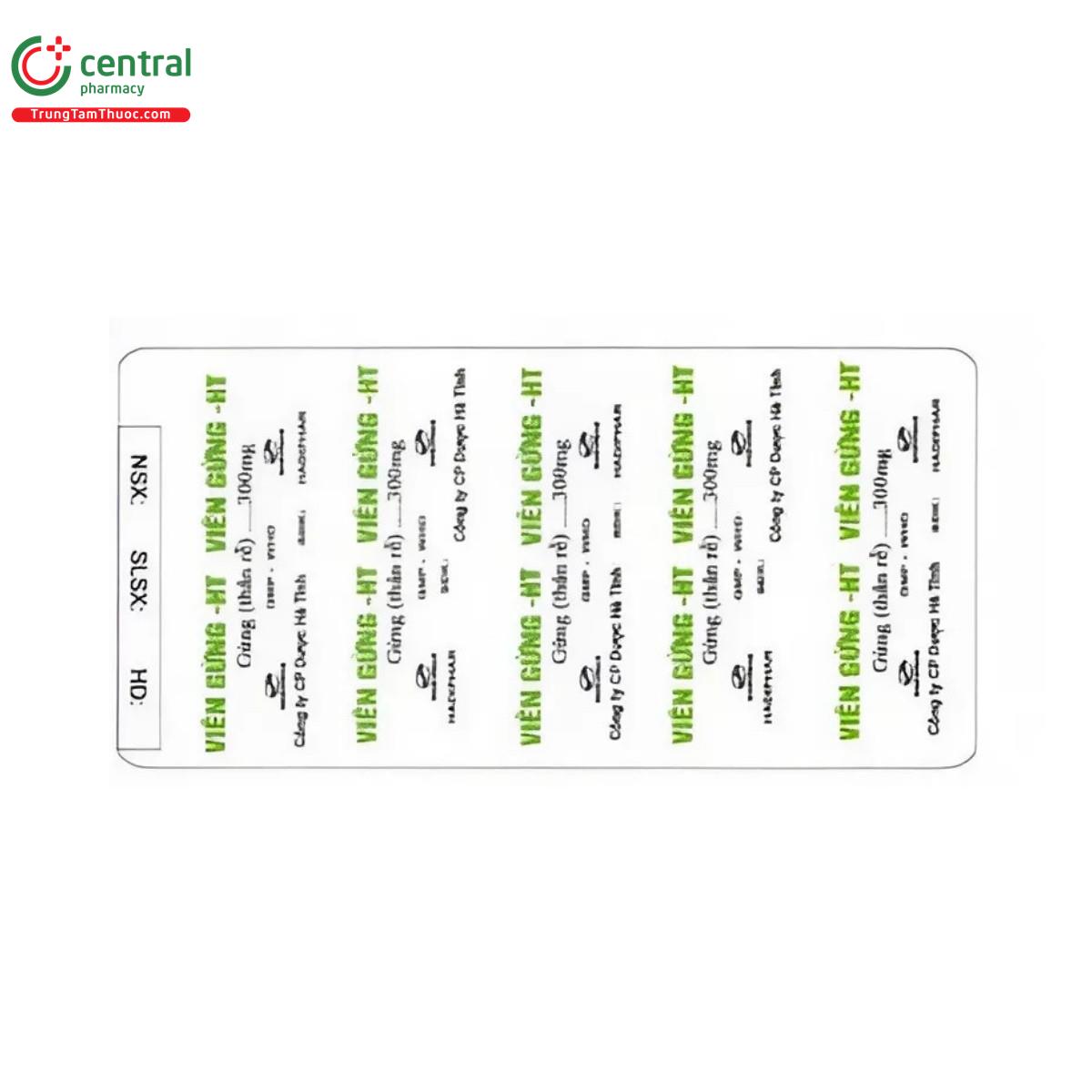 thuoc vien gung ht 4 D1760 thuoc vien gung ht 4 D1760