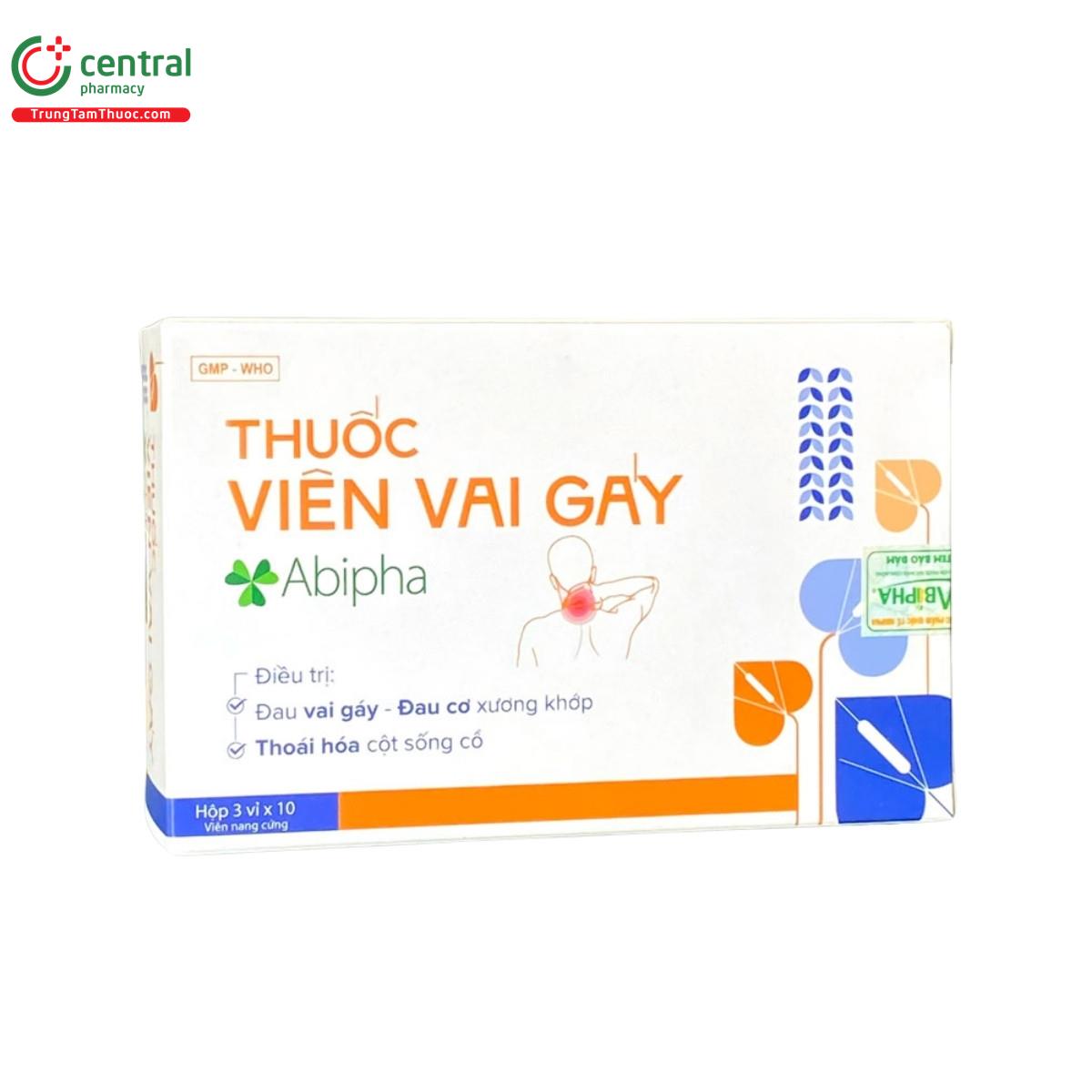 thuoc vien vai gay abipha 3 F2168