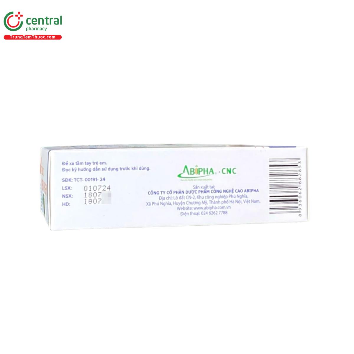 thuoc vien vai gay abipha 4 Q6861