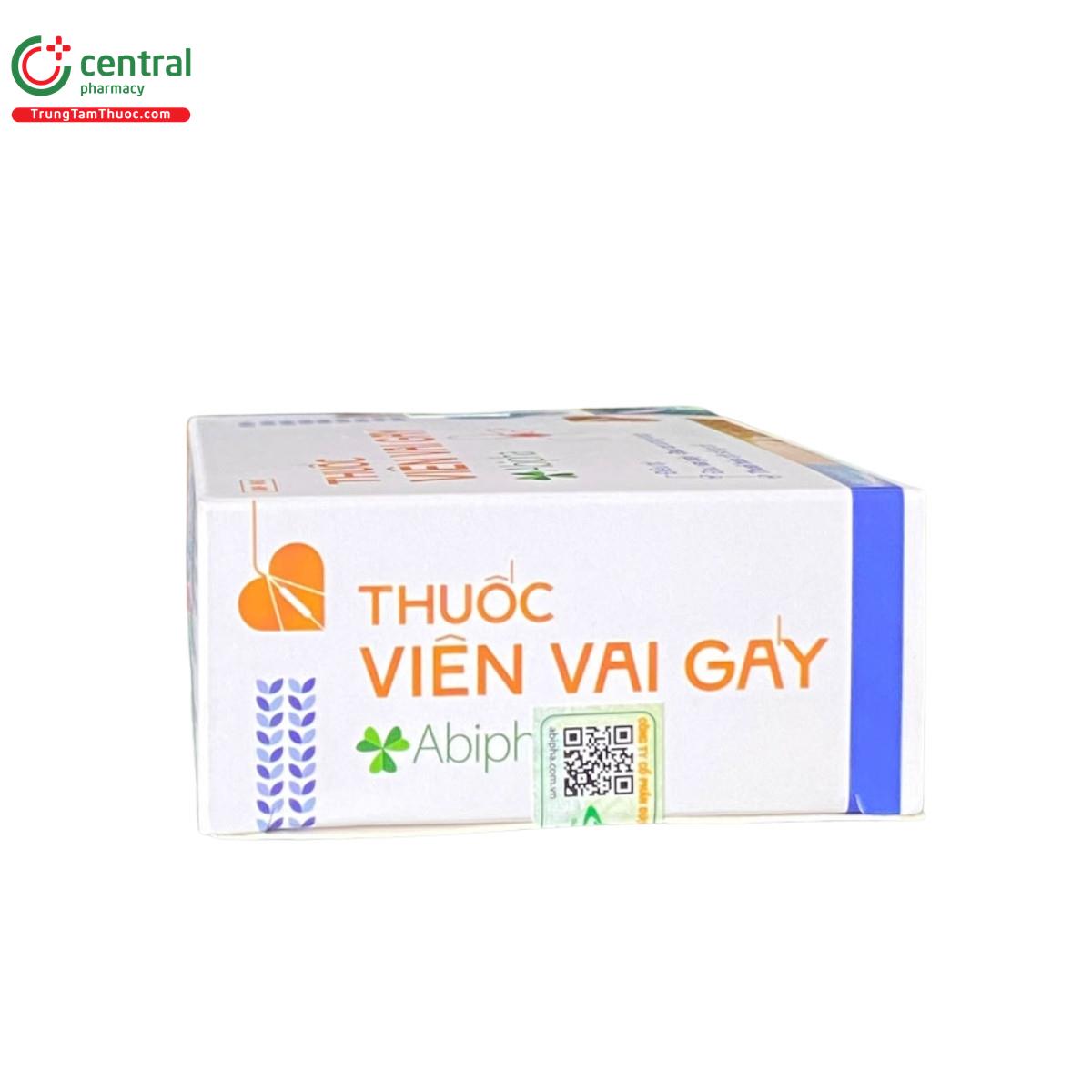 thuoc vien vai gay abipha 5 J3222