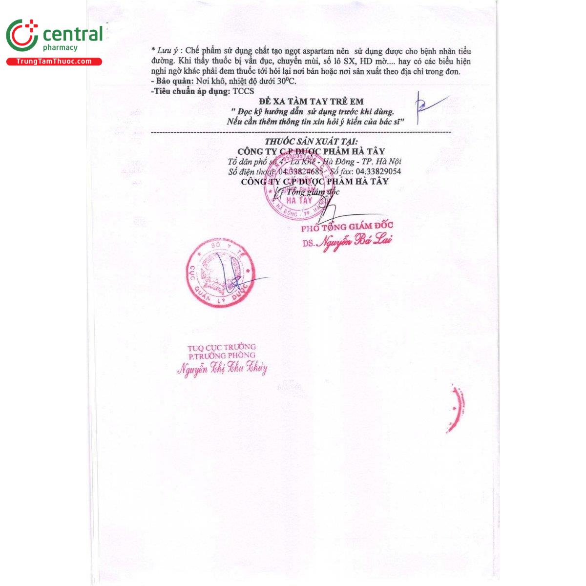 thuoc viet duoc dai bo 4 A0360 thuoc viet duoc dai bo 4 A0360