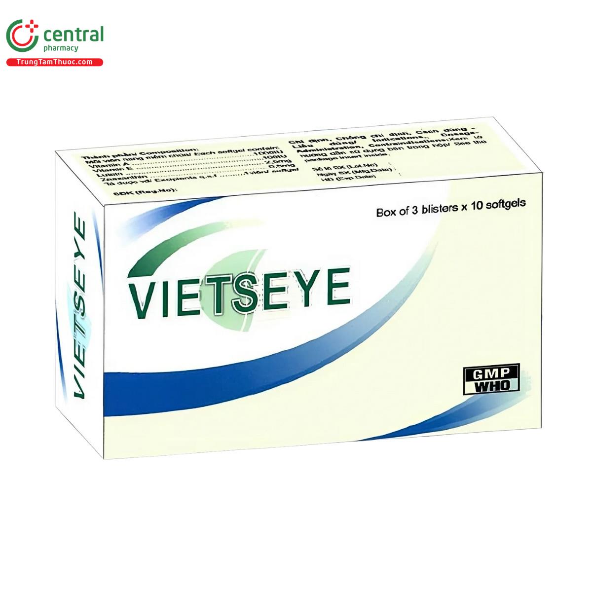 thuoc vietseye 1 C1445 thuoc vietseye 1 C1445