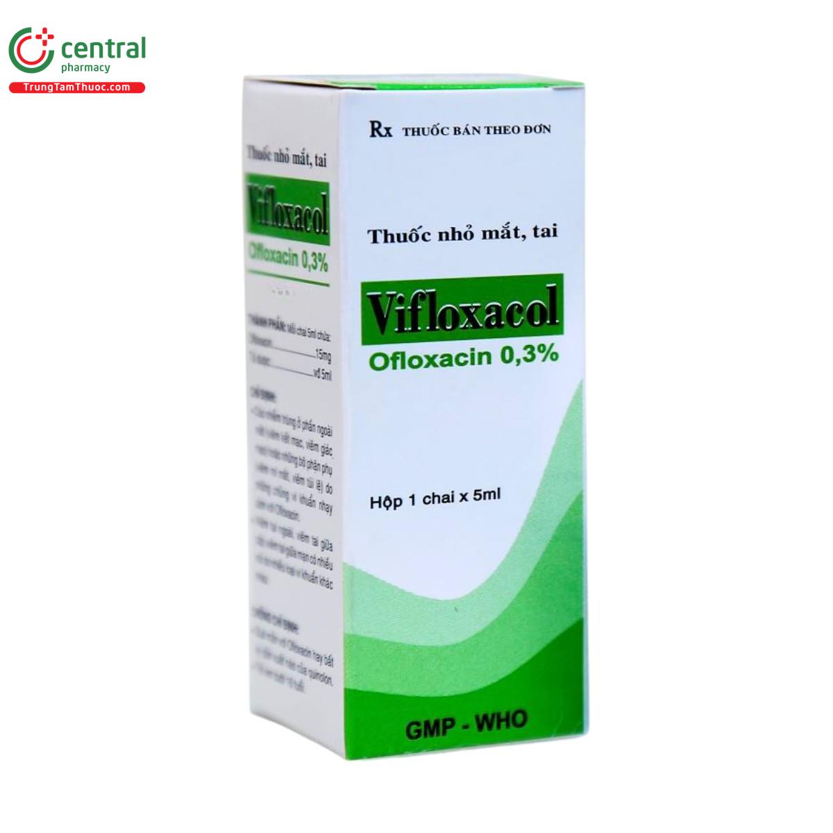 thuoc vifloxacol 03 1 Q6265 thuoc vifloxacol 03 1 Q6265