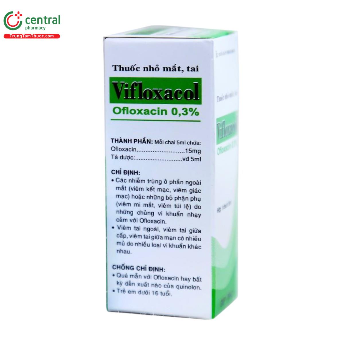 thuoc vifloxacol 03 2 I3526 thuoc vifloxacol 03 2 I3526
