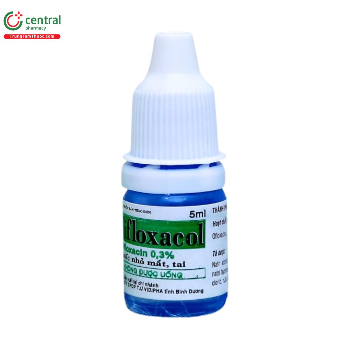 thuoc vifloxacol 03 3 H3548 thuoc vifloxacol 03 3 H3548