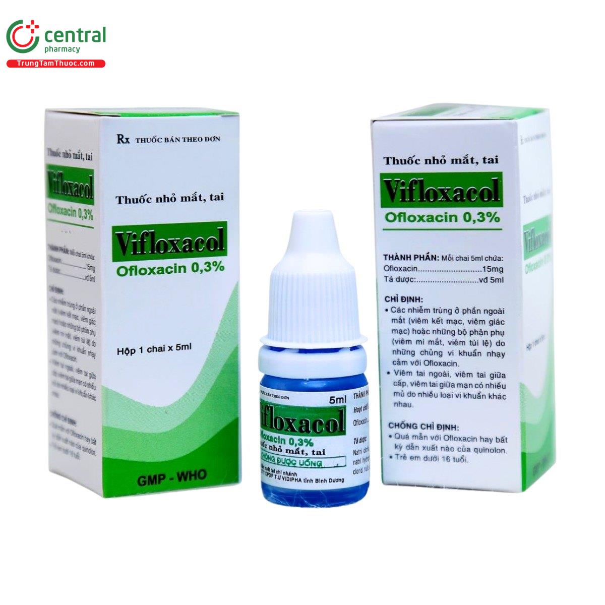 thuoc vifloxacol 03 J3538 thuoc vifloxacol 03 J3538