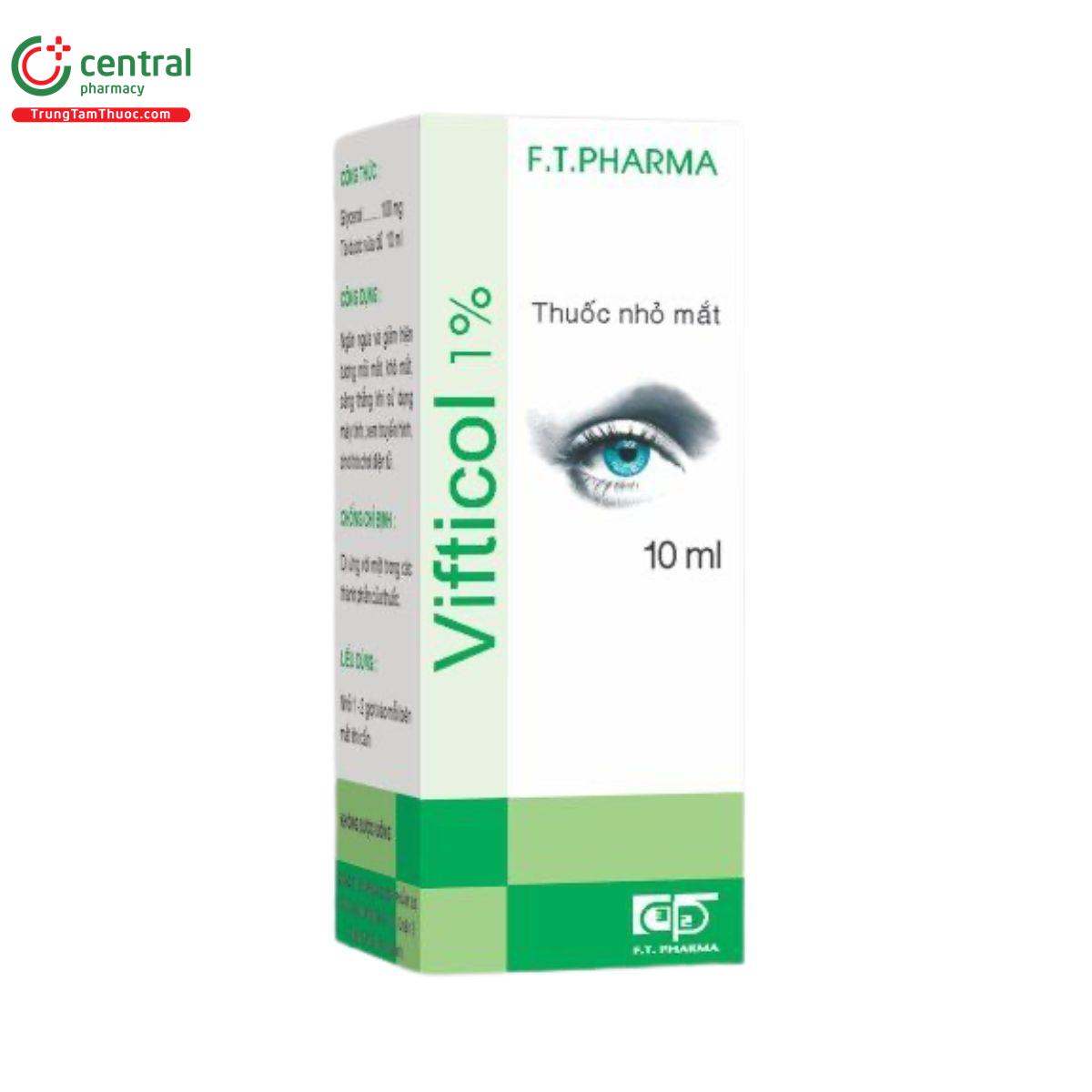 thuoc vifticol 1 2 F2555 thuoc vifticol 1 2 F2555