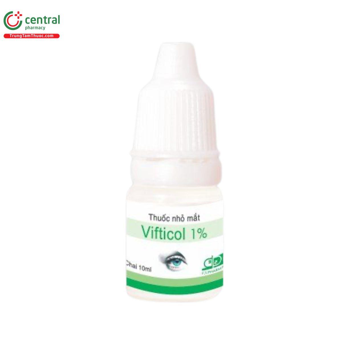 thuoc vifticol 1 3 G2543 thuoc vifticol 1 3 G2543