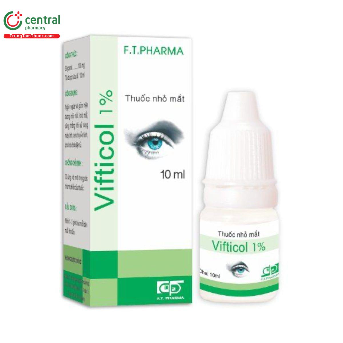 thuoc vifticol 1 L4202 thuoc vifticol 1 L4202