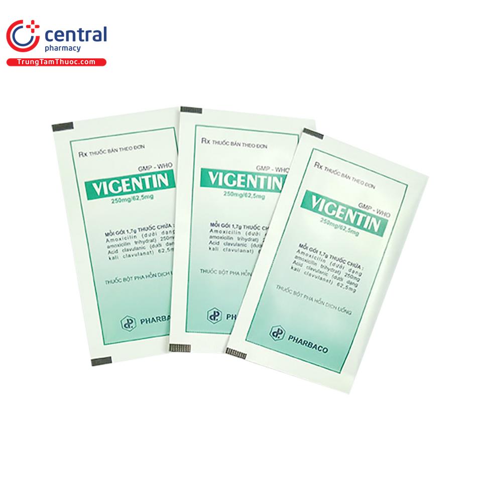 thuoc vigentin 250mg 625mg 3 U8147