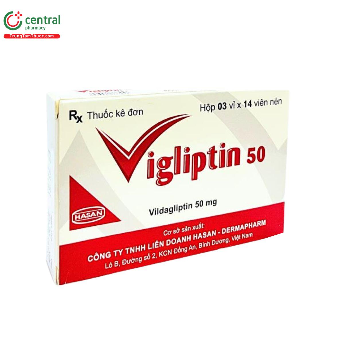 thuoc vigliptin 50 4 P6117