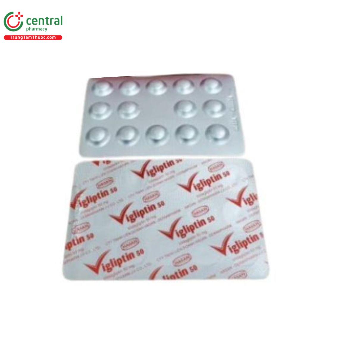 thuoc vigliptin 50 5 Q6344