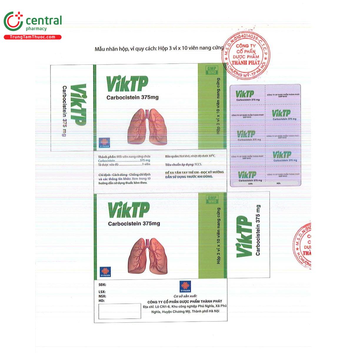 thuoc viktp 375mg 2 I3778