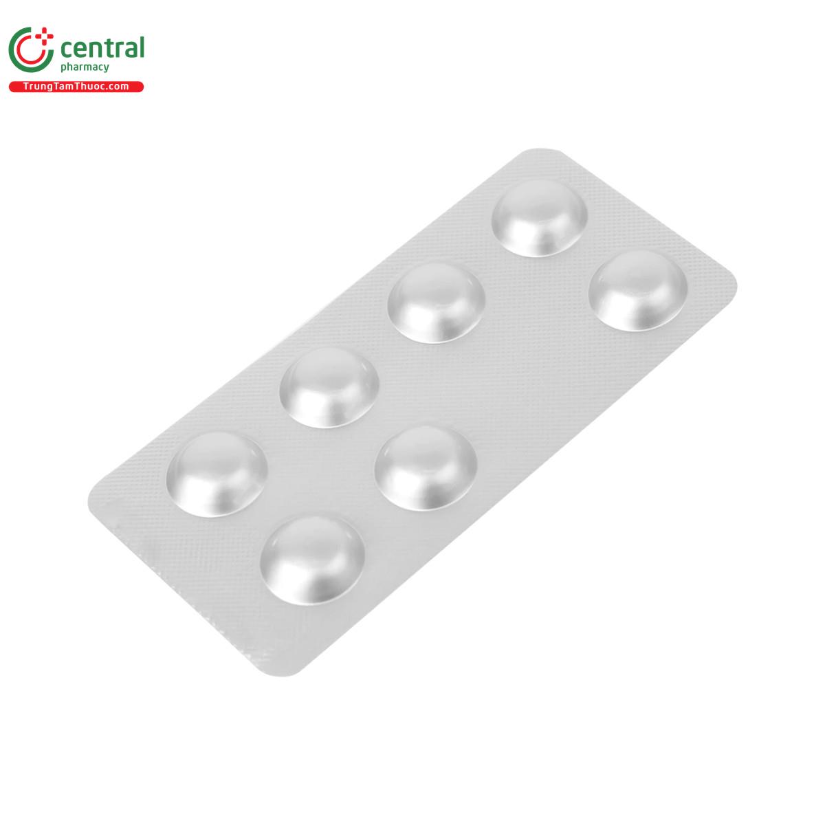 thuoc vilget tablets 50mg 7 B0888