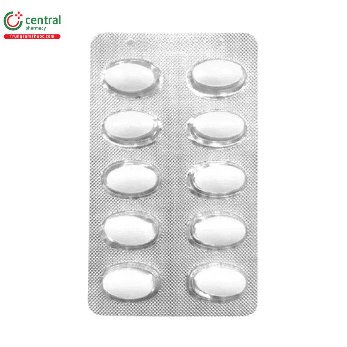 thuoc viluvit 470mg 5mg 2 C1513