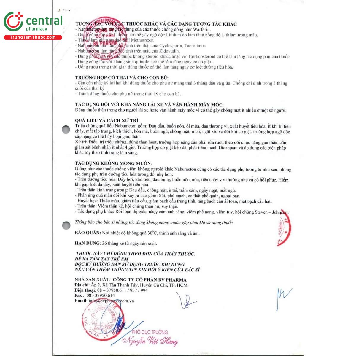 thuoc vimebulan 500 5 A0522 thuoc vimebulan 500 5 A0522