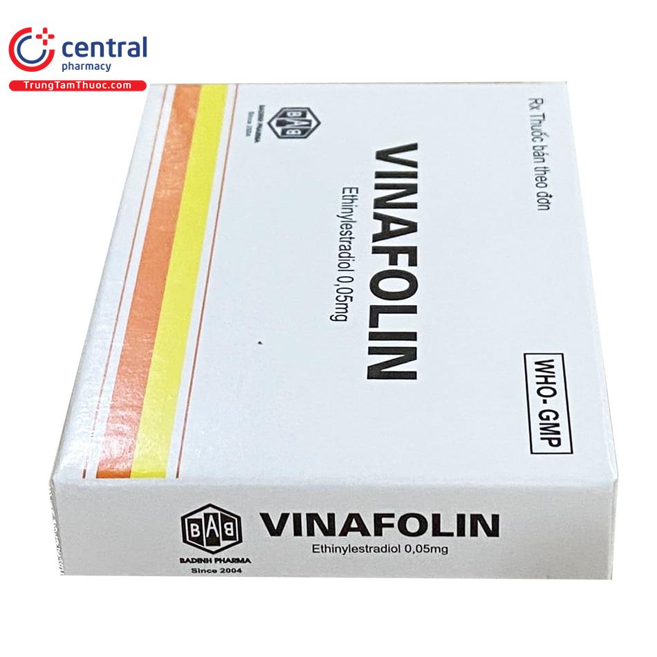 thuoc vinafolin 15 L4375