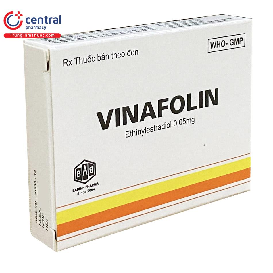 thuoc vinafolin 16 P6836