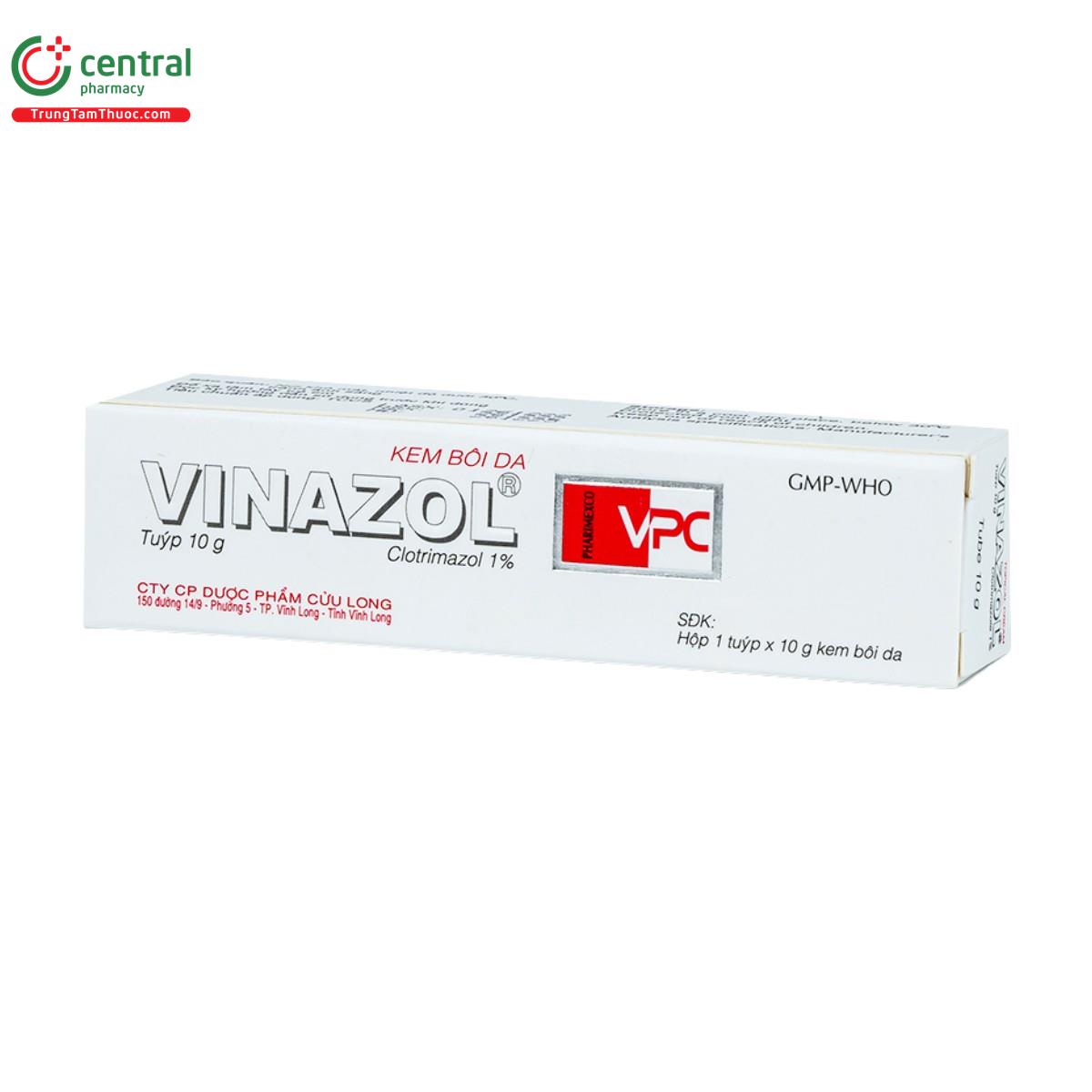 thuoc vinazol 1 1 U8365