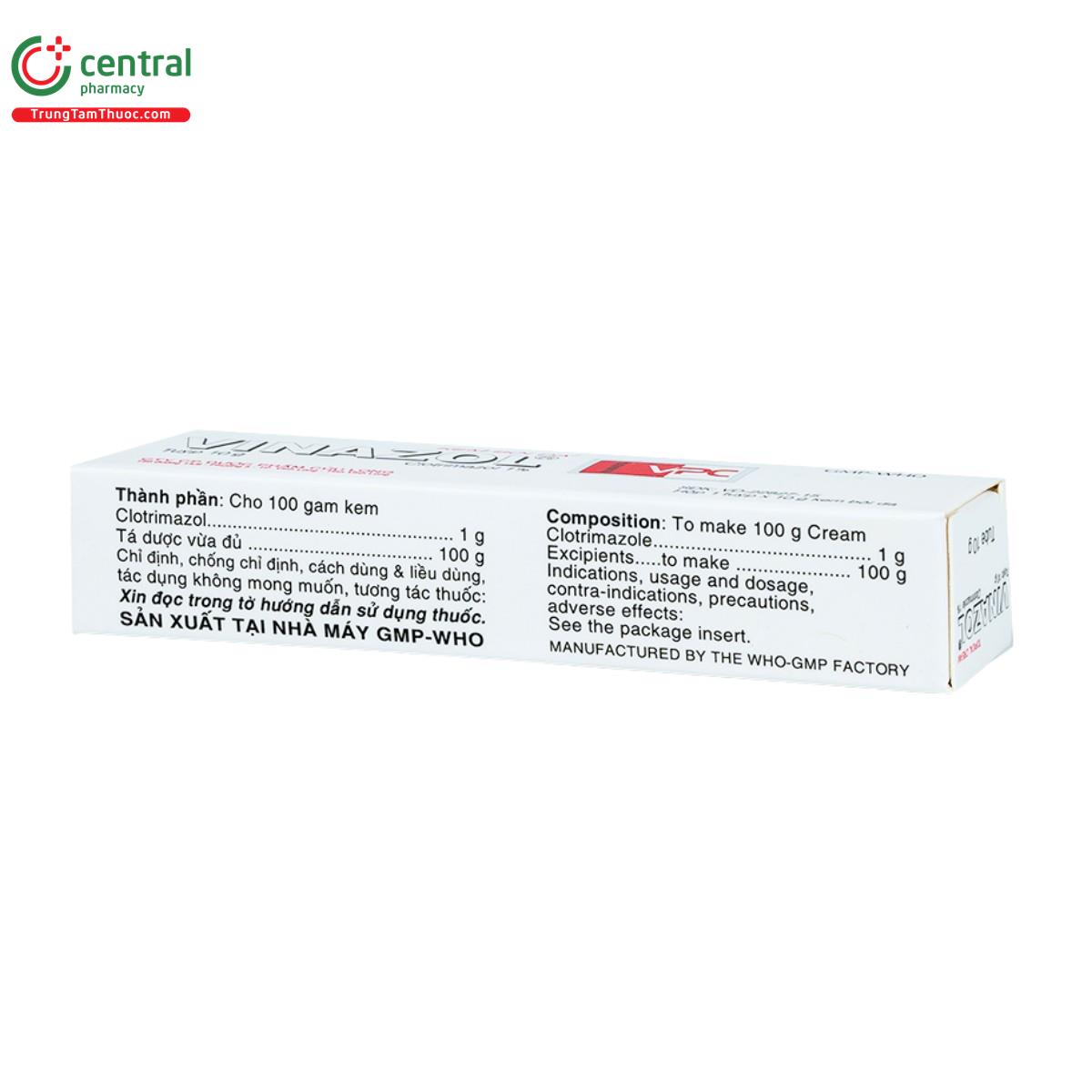thuoc vinazol 1 4 E1100