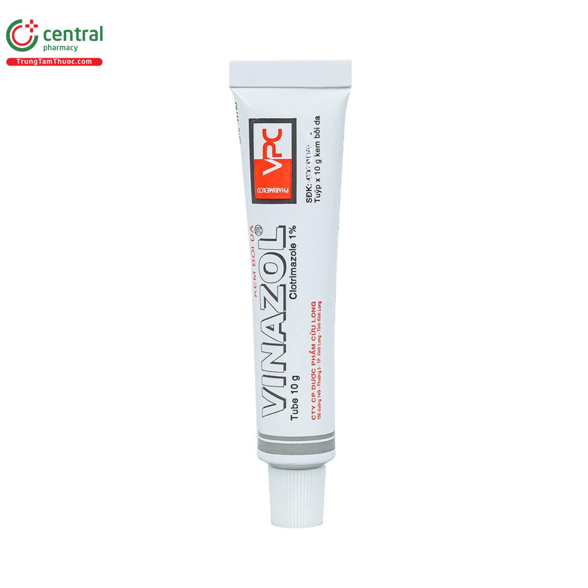 thuoc vinazol 1 5 L4736