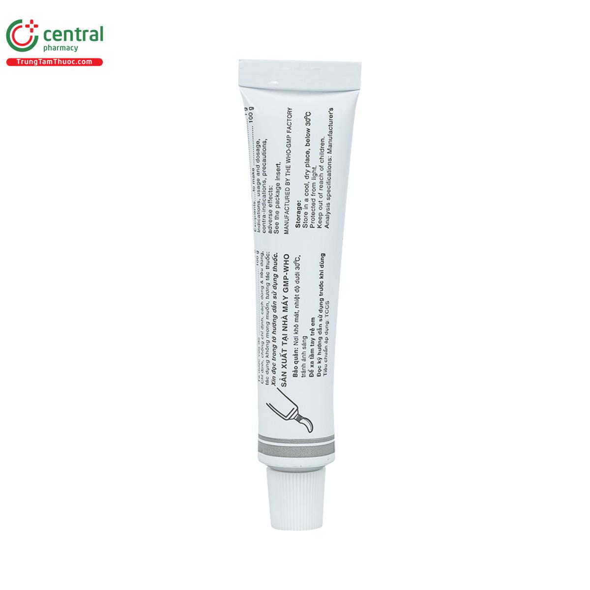 thuoc vinazol 1 6 O5825