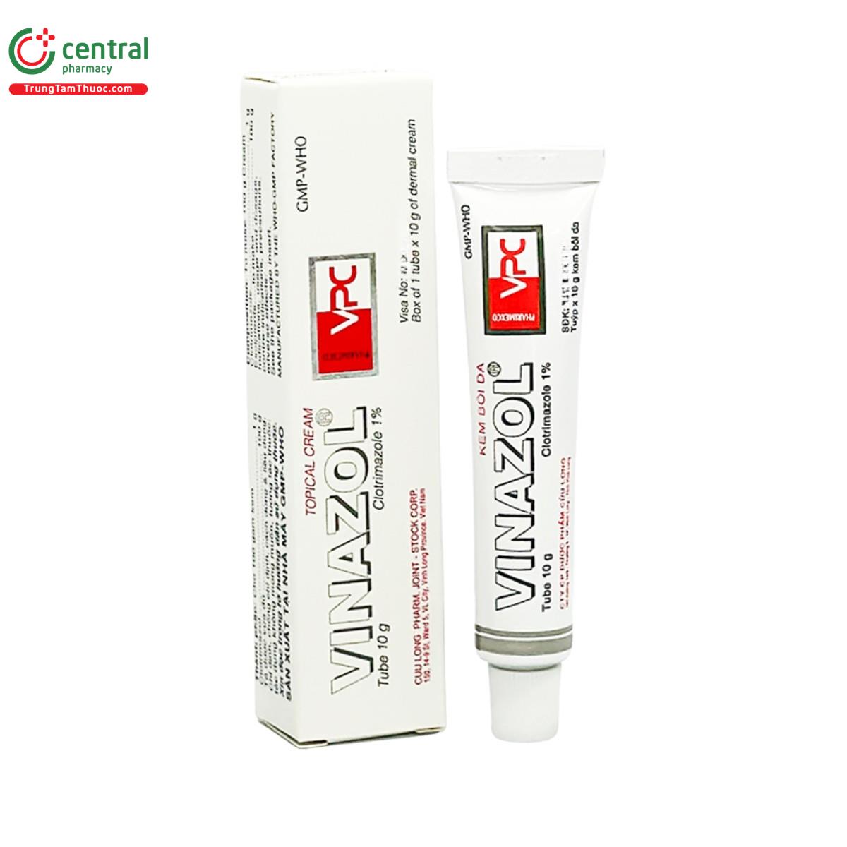 thuoc vinazol 1 O5637