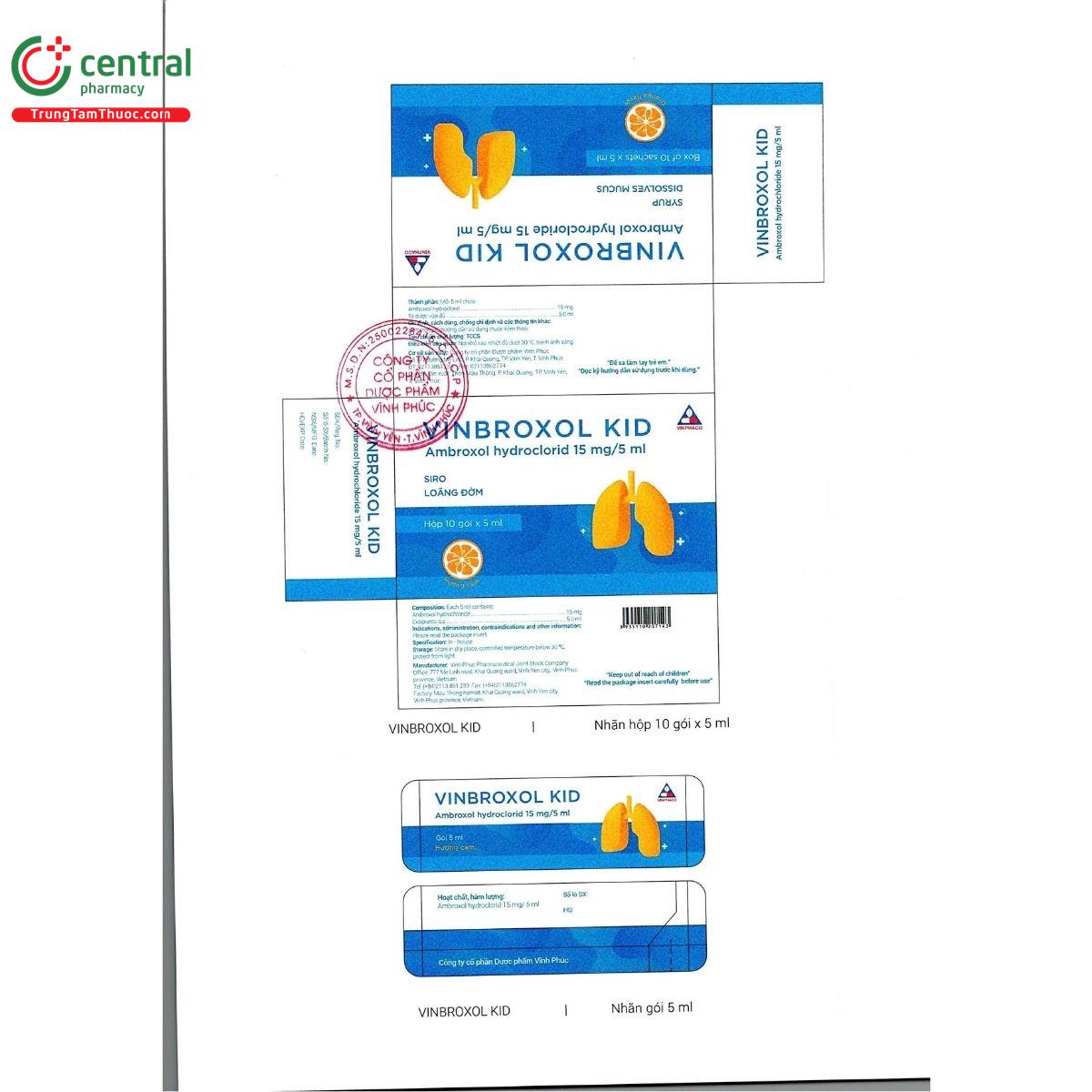 thuoc vinbroxol kid 2 U8572