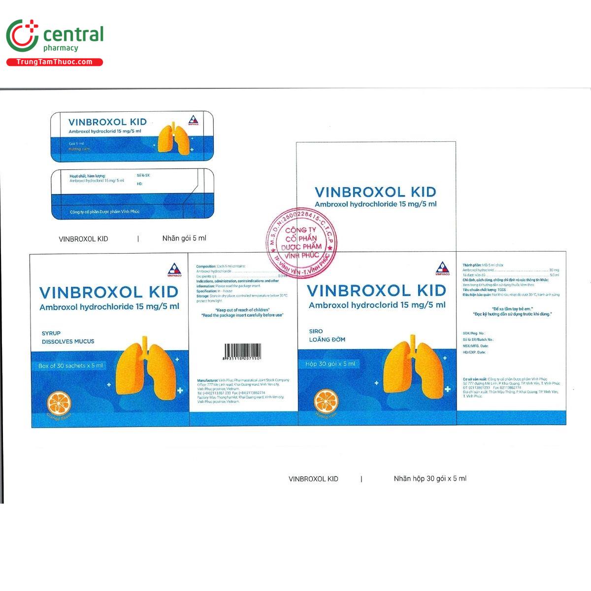 thuoc vinbroxol kid 4 I3472
