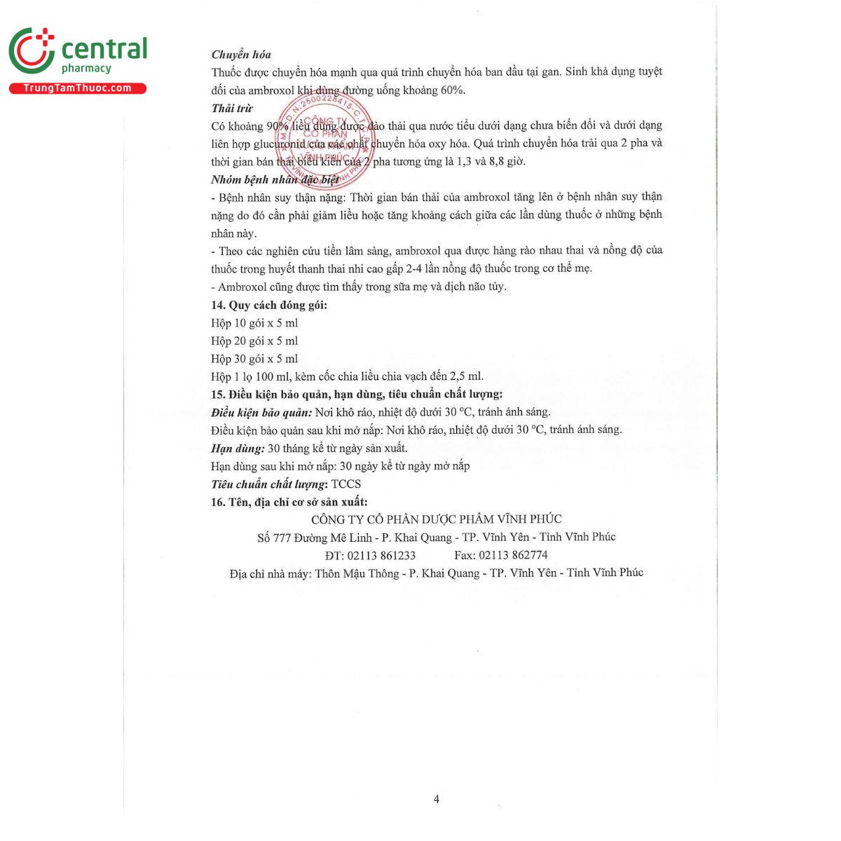 thuoc vinbroxol kid 9 P6206