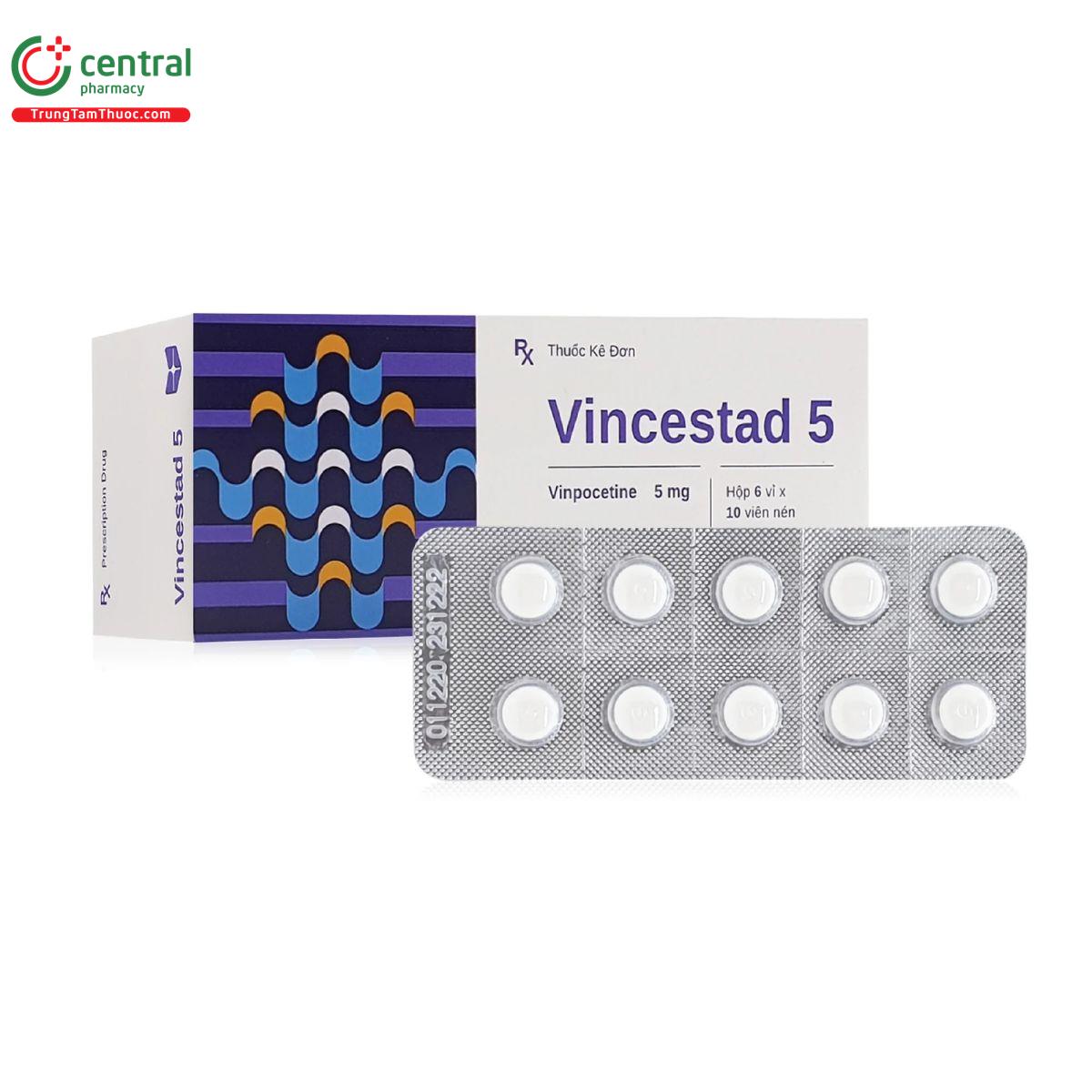 thuoc vincestad 5 1 O5544