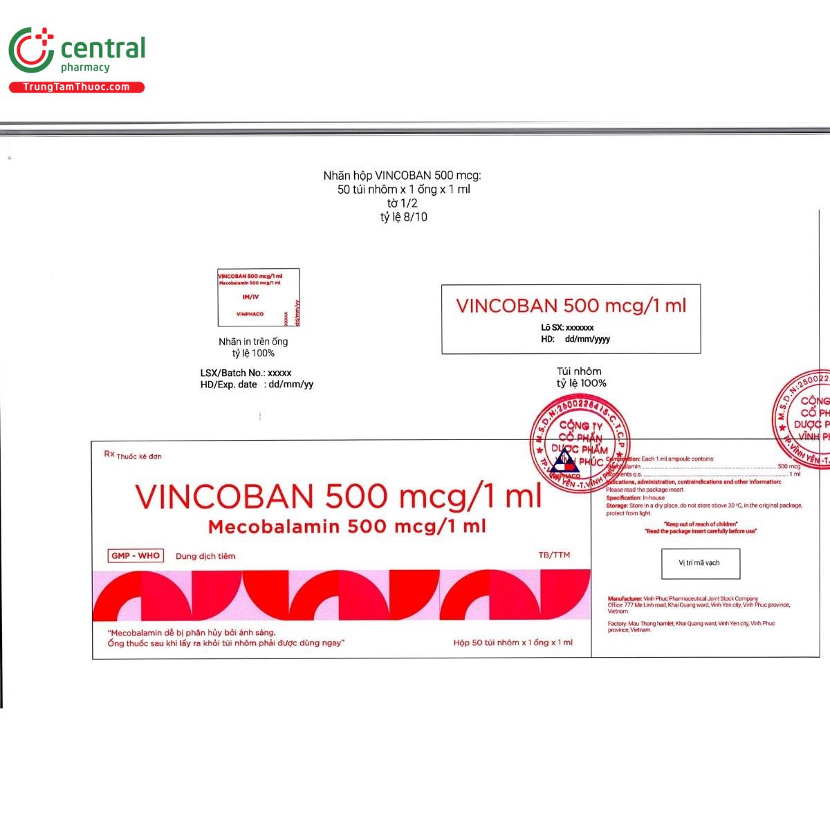 thuoc vincoban 500mcg 1ml 2 B0736
