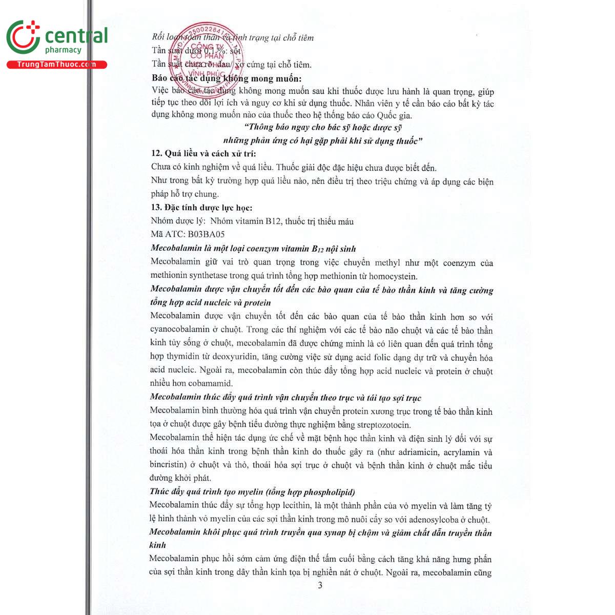 thuoc vincoban 500mcg 1ml 6 I3860