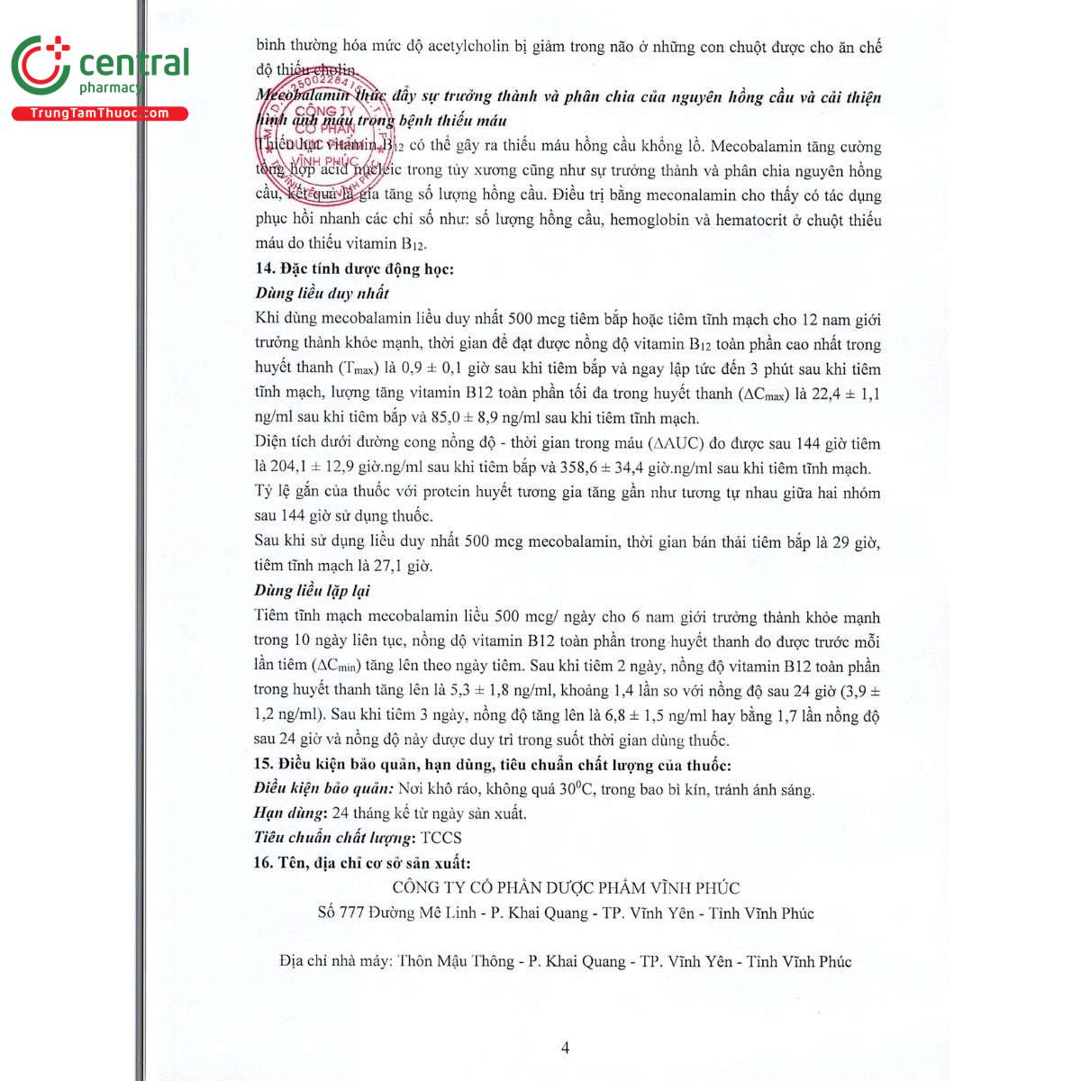 thuoc vincoban 500mcg 1ml 7 C0233