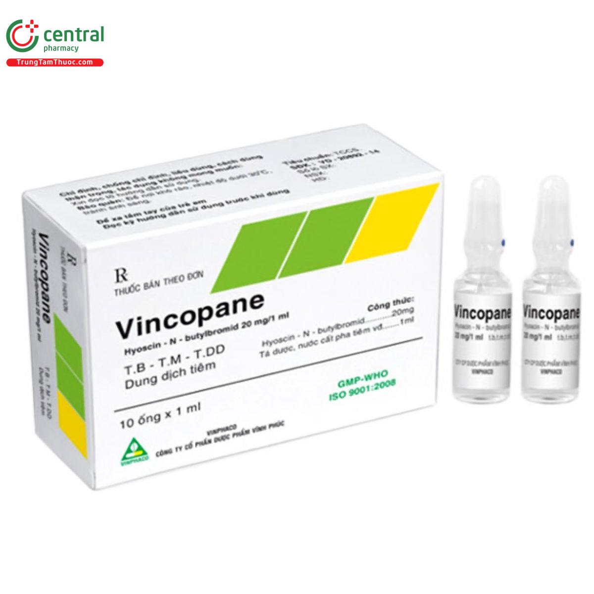 thuoc vincopane 20mg 1ml 7 I3524