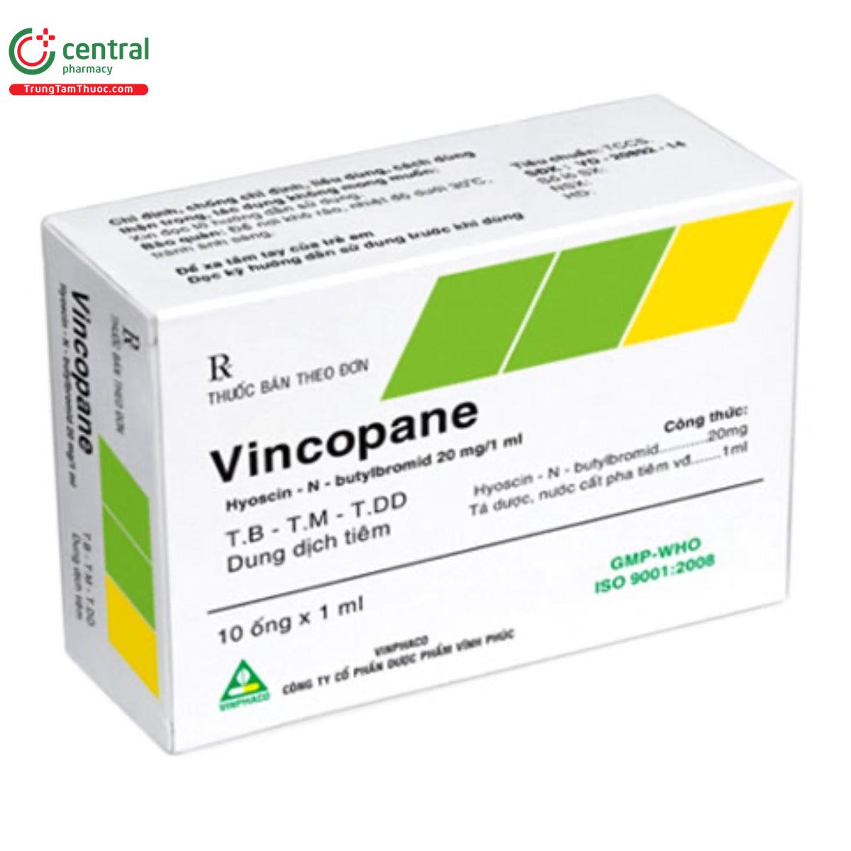 thuoc vincopane 20mg 1ml 8 P6644