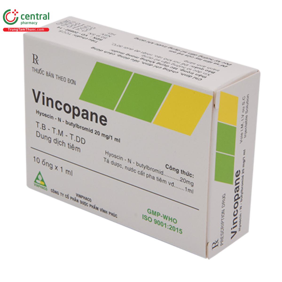 thuoc vincopane 20mg 1ml 9 K4503