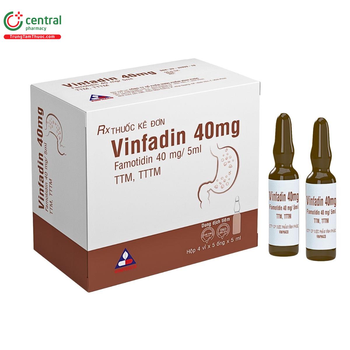 thuoc vinfadin 40mg 5ml 1 I3450 thuoc vinfadin 40mg 5ml 1 I3450