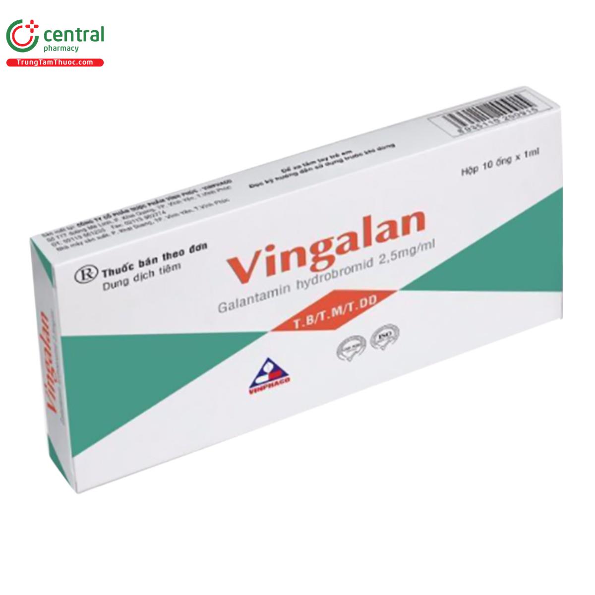 thuoc vingalan 25mg ml 1 M5348 thuoc vingalan 25mg ml 1 M5348