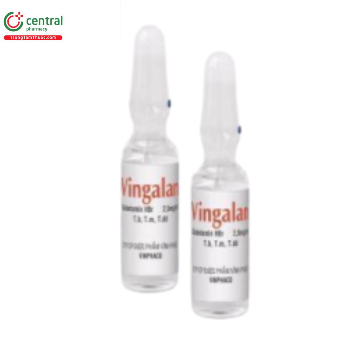 thuoc vingalan 25mg ml 2 N5326 thuoc vingalan 25mg ml 2 N5326