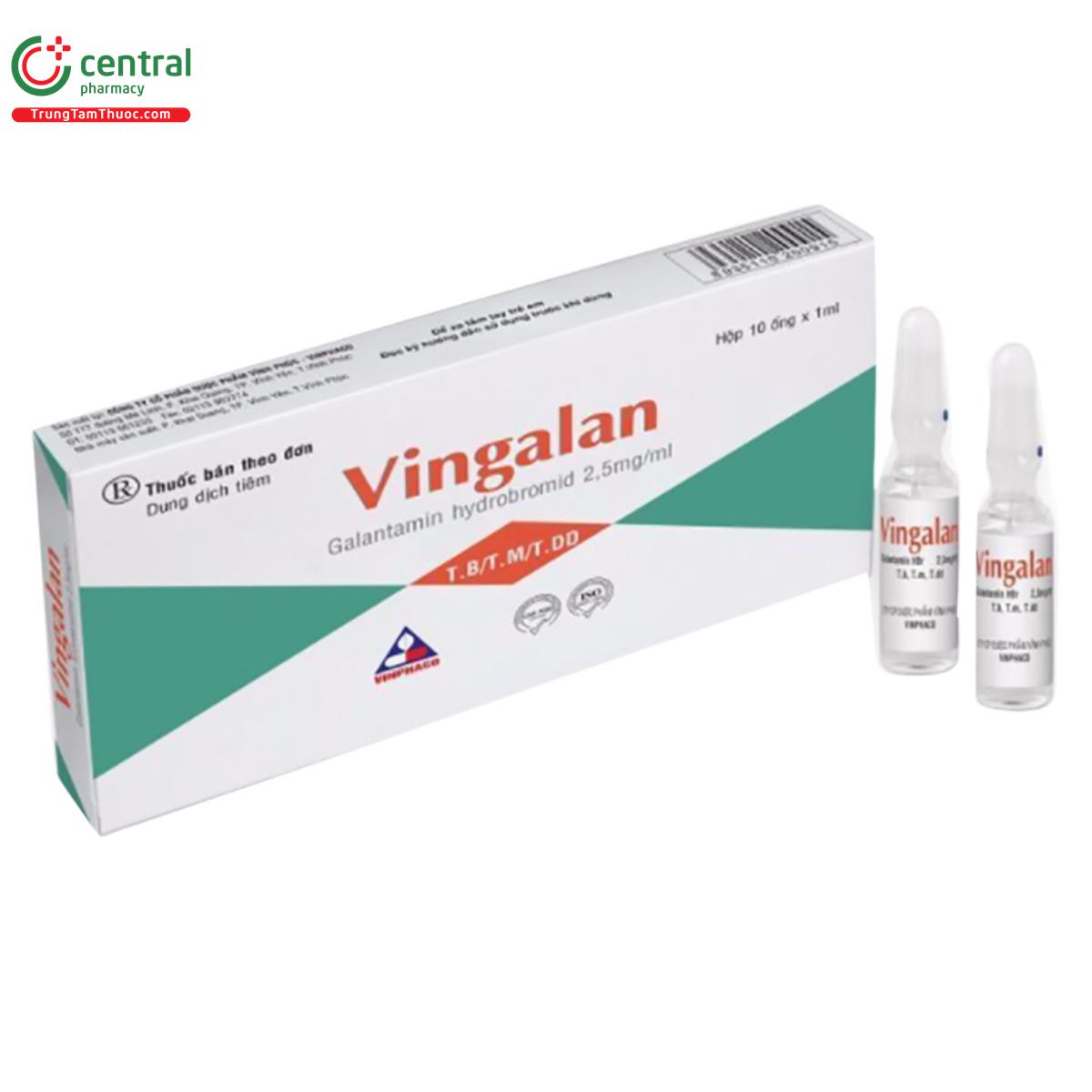 thuoc vingalan 25mg ml T7075 thuoc vingalan 25mg ml T7075