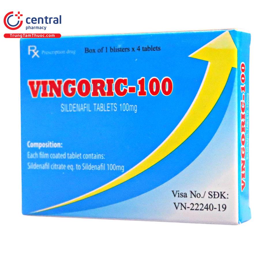 thuoc vingoric 100 cian healthcare 5 R7808