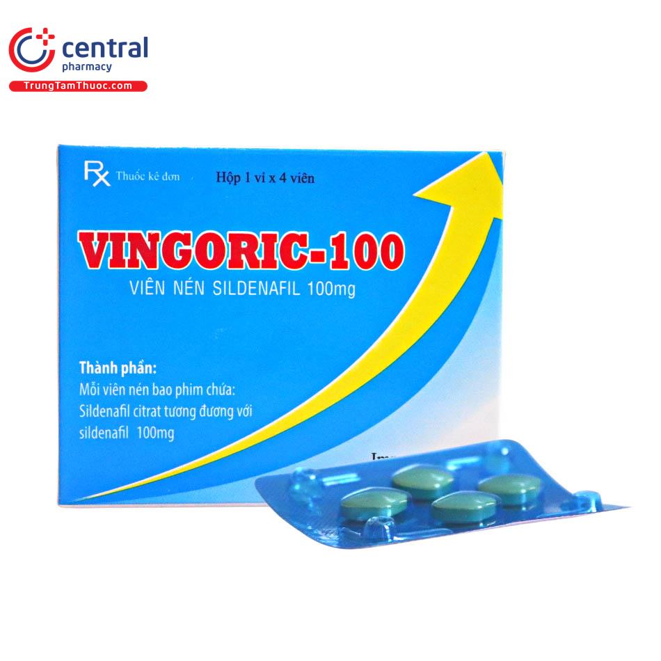 thuoc vingoric 100 cian healthcare 6 U8053