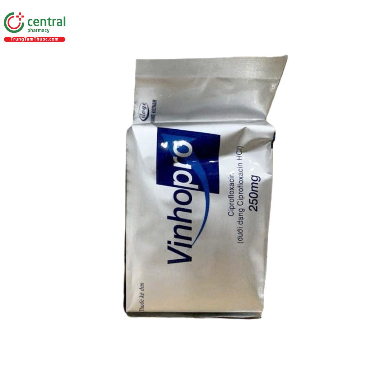 thuoc vinhopro 250mg 4 A0146 thuoc vinhopro 250mg 4 A0146